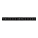 Rane ME15SXUS - ME 15S Graphic Equalizer - Audiofeen