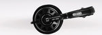 Ultrasone HFI 15G Lightweight Headphones with S-LogicNatural Surround Sound - Audiofeen