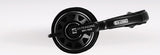 Ultrasone HFI 15G Lightweight Headphones with S-LogicNatural Surround Sound - Audiofeen