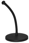 JamStands JS-DMS75 Desktop Gooseneck Mic Stand - Audiofeen