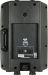 Gemini RS-310 Passive Full Range Speaker - Audiofeen