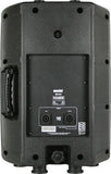 Gemini RS-310 Passive Full Range Speaker - Audiofeen