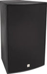 Peavey SSE 118 Passive Subwoofer - Audiofeen
