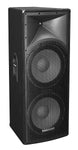 Marathon ENT-215 Passive Full Range Speaker - Audiofeen