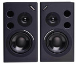 Alesis M1 Active MKII Studio Monitors - Pair - Audiofeen