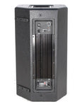 Marathon KVX-12 Powered Full-Range Speaker - Audiofeen