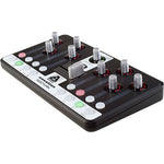 Novation Nocturn USB Midi Controller for Plug-ins - Audiofeen
