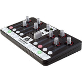 Novation Nocturn USB Midi Controller for Plug-ins - Audiofeen