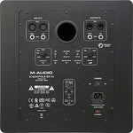 M-Audio BX10s Active Subwoofer - Audiofeen