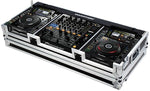 Marathon MA-DJM9HCDJ2KW - Audiofeen