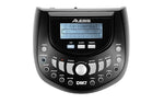 Alesis DM7 USB Kit - Five-Piece Electronic Drumset - Audiofeen