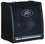 Peavey 573100 KB 1 2-Channel Keyboard Amp - Audiofeen