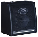Peavey 573100 KB 1 2-Channel Keyboard Amp - Audiofeen