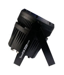 GCD NDX 900-M3 Package - Audiofeen