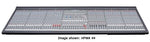 Crest Audio HPWA 28 Professional Mixing Console - Audiofeen
