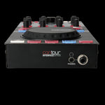 Reloop Contour Interface Edition DJ Controller - Audiofeen