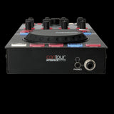 Reloop Contour Interface Edition DJ Controller - Audiofeen