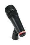 Peavey 493140 PVM 321 Kick Drum Microphone - Audiofeen