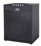 Peavey MAX 115 Bass Combo Amplifier - Audiofeen