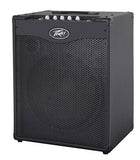 Peavey MAX 115 Bass Combo Amplifier - Audiofeen
