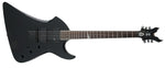 Peavey PXD Void II Black Electric Guitar - Audiofeen