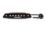 Alesis AcousticLink Guitar-to-Computer Recording Package - Audiofeen