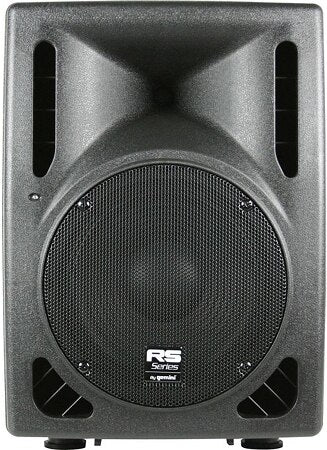 Gemini RS-315 Passive Full Range Speaker - Audiofeen