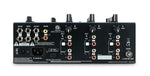 Allen and Heath Xone 32 Professional DJ Mixer - Audiofeen