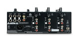 Allen and Heath Xone 32 Professional DJ Mixer - Audiofeen