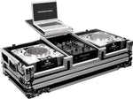 Marathon MA-DJCD10WLT CD Player Case - Audiofeen