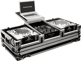 Marathon MA-DJCD10WLT CD Player Case - Audiofeen