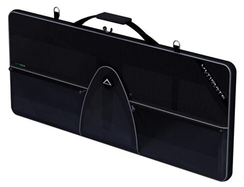 Ultimate Support USGR-76 Greenroom 76-Key Electronic Keyboard Bag - Audiofeen
