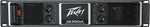 Peavey CS 800x4 Power Amplifier - Audiofeen