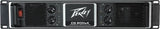 Peavey CS 800x4 Power Amplifier - Audiofeen