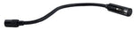 Furman GN-I BNC Gooseneck Lamp - Audiofeen