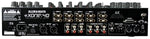 Allen and Heath Xone 4D 20 Channel USB Audio Interface DJ Mixer - Audiofeen