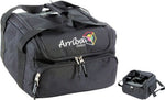 Arriba AC-130 Cushioned Lighting Bag - Audiofeen