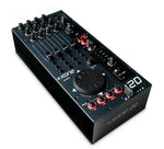 Allen and Heath Xone 1D Professional DJ MIDI Controller - Audiofeen