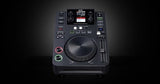 Gemini CDJ-650 Single CD Player - Audiofeen