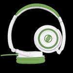Reloop RHP-5 DJ Headphones - Ceramic Mint - Audiofeen