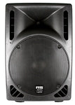 Gemini RS-408 Powered Full Range Speaker - Audiofeen