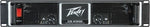 Peavey CS 2000 Power Amplifier - Audiofeen