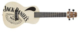 Peavey Jack Daniels Ukulele - Audiofeen