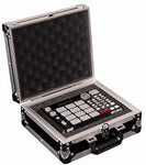 Odyssey FZUC Flight Zone Utility Case - Audiofeen