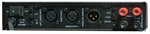 Furman SP-20AB Stereo Power Amplifier - Audiofeen