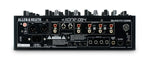 Allen and Heath Xone DB4 Digital DJ FX Mixer - Audiofeen