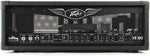 Peavey ValveKing 100 Tube Amplifier Head - Audiofeen