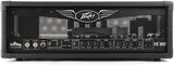 Peavey ValveKing 100 Tube Amplifier Head - Audiofeen