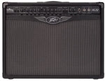 Peavey ValveKing 212 Combo Amplifier - Audiofeen