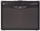 Peavey ValveKing 212 Combo Amplifier - Audiofeen